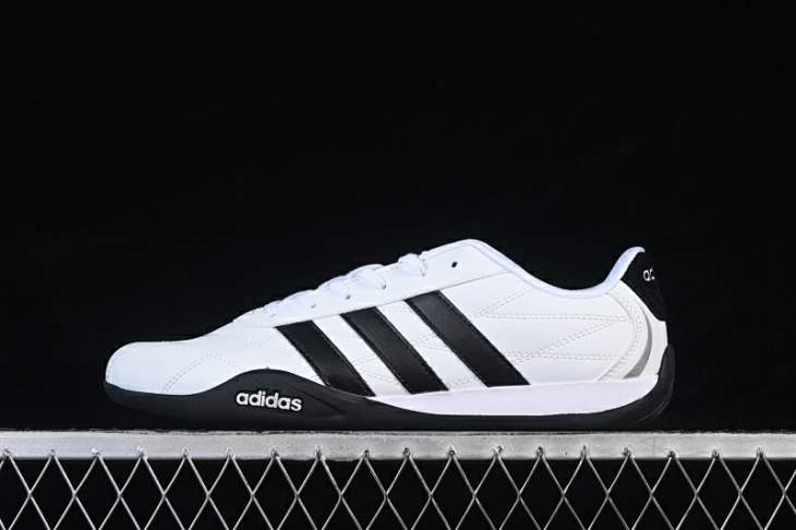 Picture of Adidas Adiracer _SKUfw22464724680460173fw